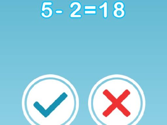 Mathematic Image