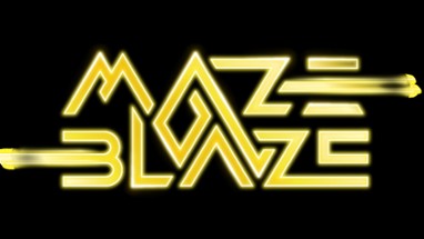 Maze Blaze Image