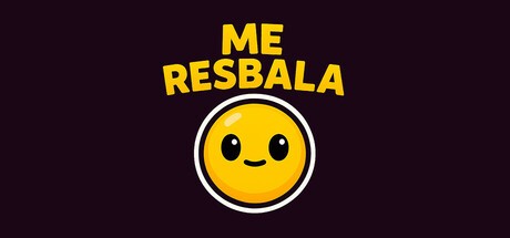 Games like Me resbala!