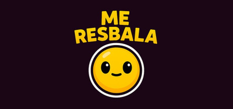 Me resbala! Image