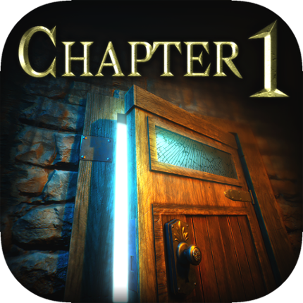 Meridian 157: Chapter 1 HD Game Cover