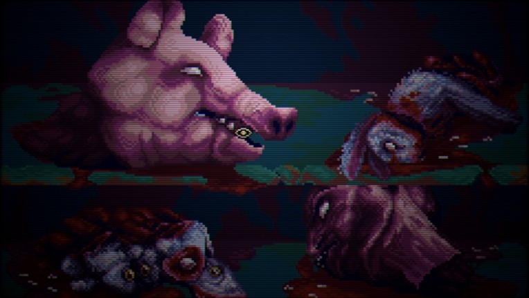 Midnight Special screenshot