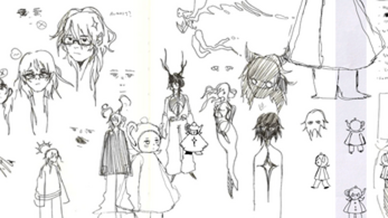 milkteeth screenshot