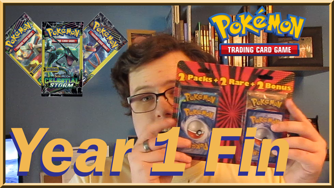 Games like Mini Pack - The Complete Year 1 Series