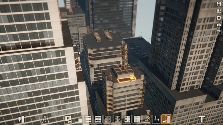 miniopolis screenshot