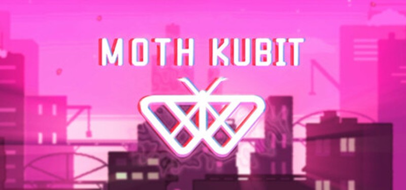 Moth Kubit Image