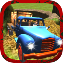 Mountain Truck Challenge 2015 Image