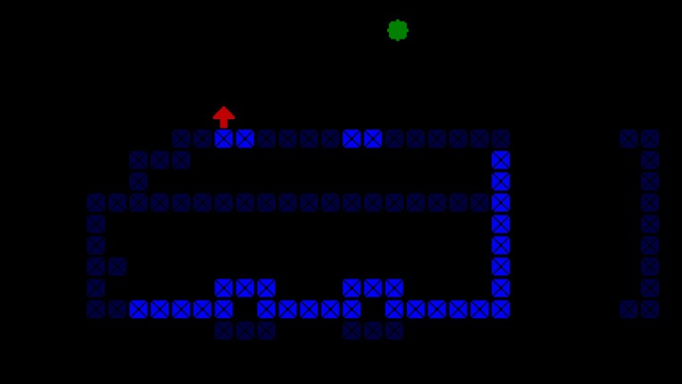 MultiBall screenshot