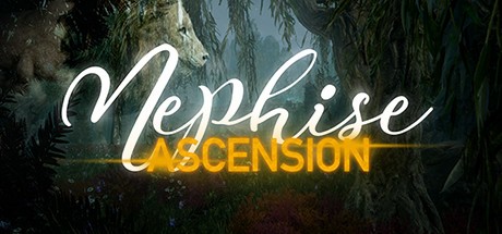 Games like Nephise: Ascension
