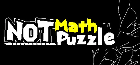 Games like NOT Math Puzzle