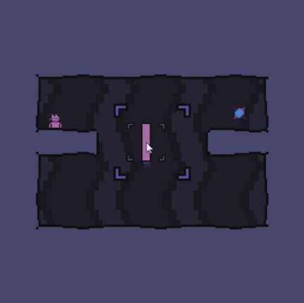 NullCat Image