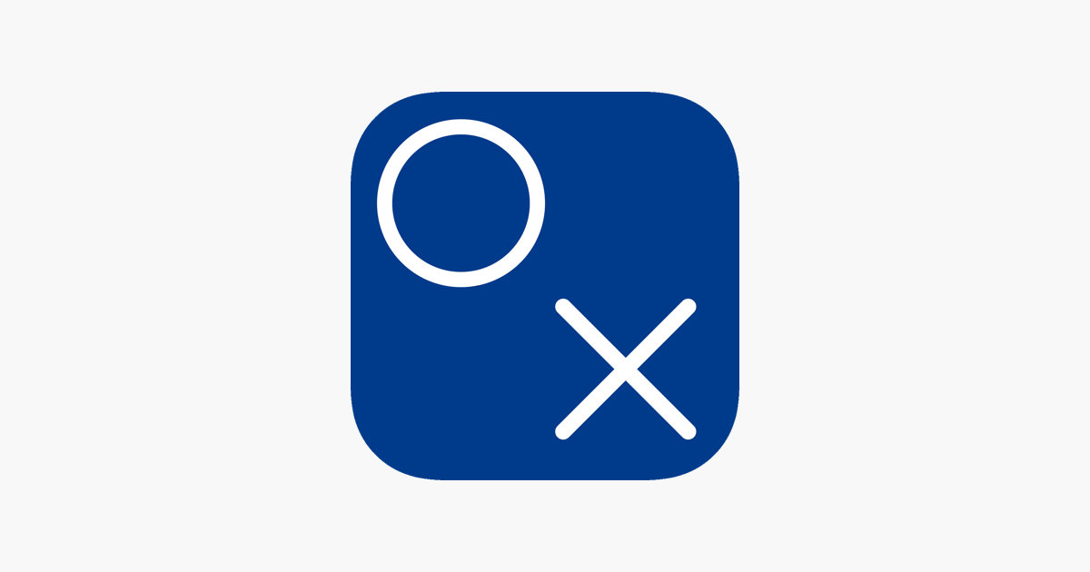 Games like O X Master