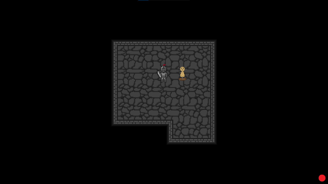 Games like Old castle
