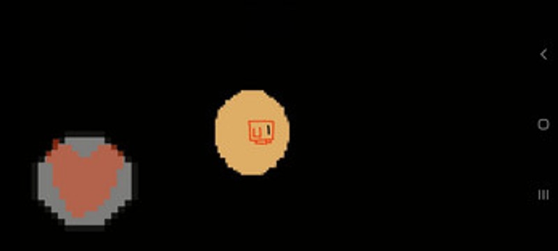 One Night at Moradina: Into The Vent screenshot