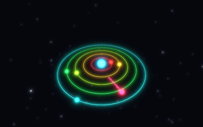 Orbacity Image