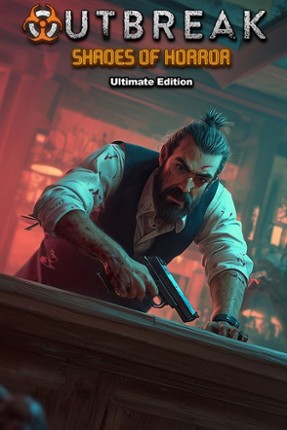 Outbreak: Shades of Horror Ultimate Edition Image