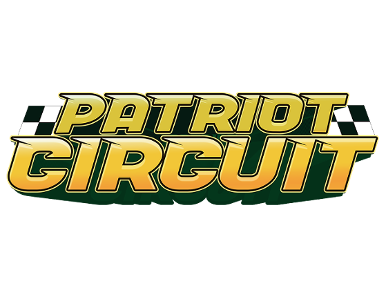 Patriot Circuit Image