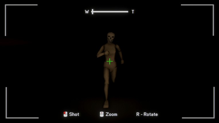 Photomaly screenshot