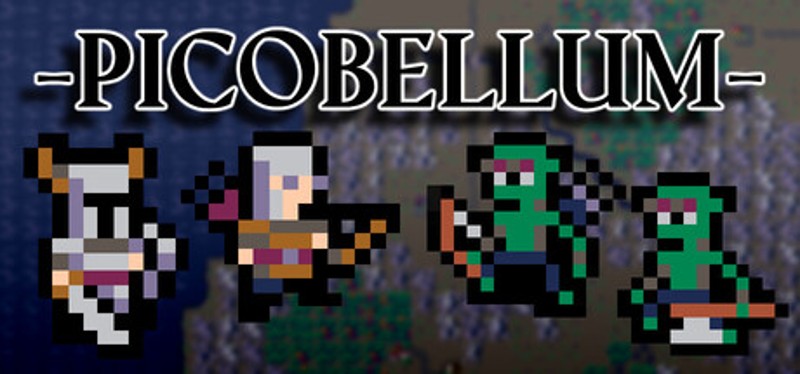 PicoBellum Image