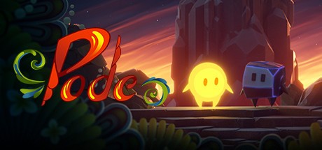 Games like Pode