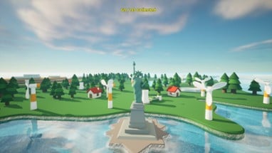 Prop Hunt Planet Image