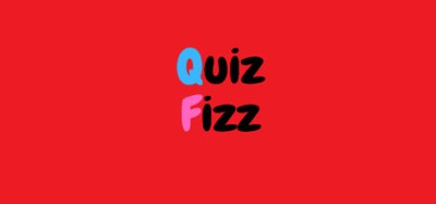 QuizFizz Image