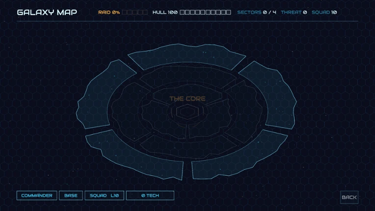 Rally Point Image