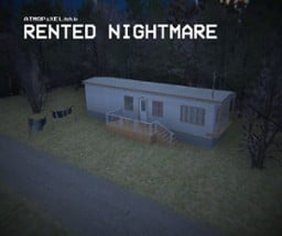 rented nightmare Image