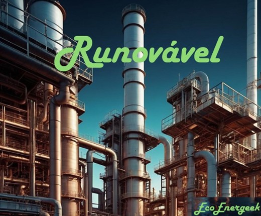 Runovável Image