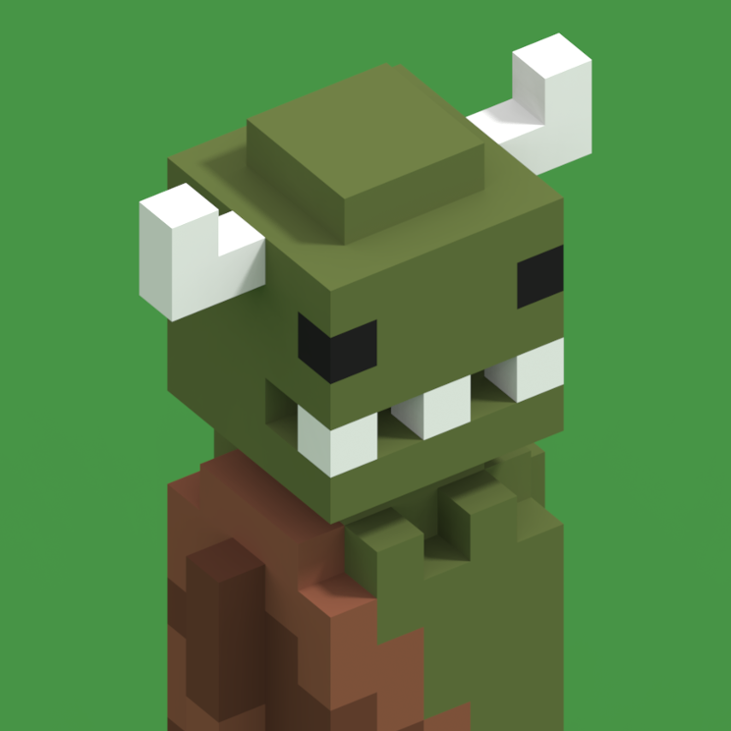 Games like Santa Claus