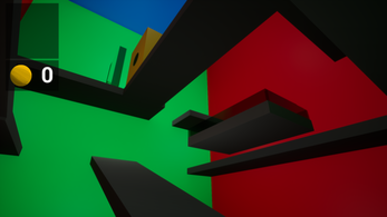 Screen Wrap screenshot