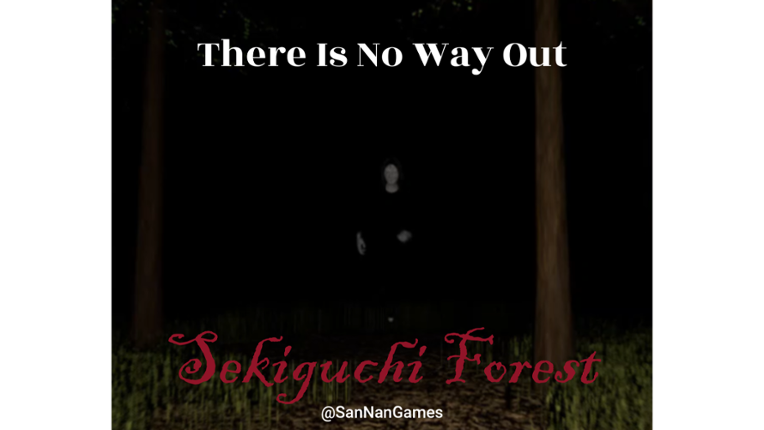 Sekiguchi Forest-関口森 Image