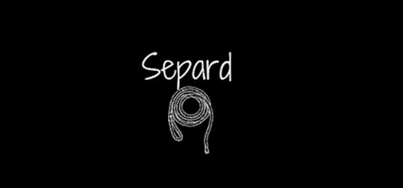 Separd Image