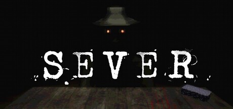 Games like SEVER
