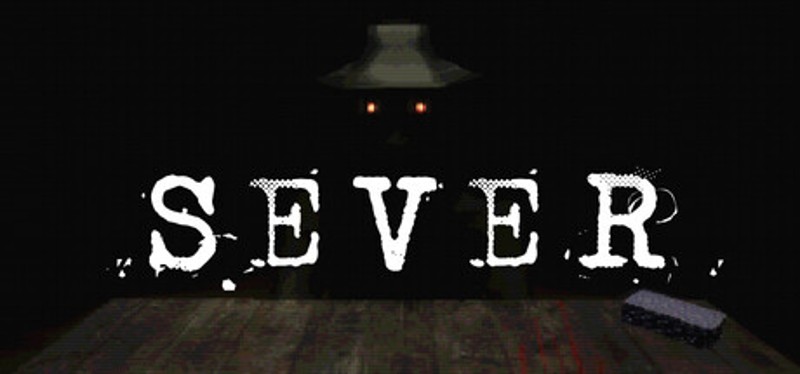 SEVER Image