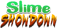 Games like Slime Showdown
