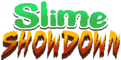 Slime Showdown Image