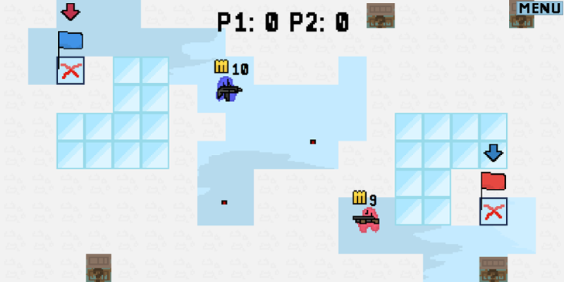 Snowsnatch Image