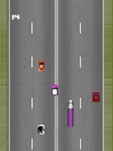 Speed Racing : DriveSafe Image