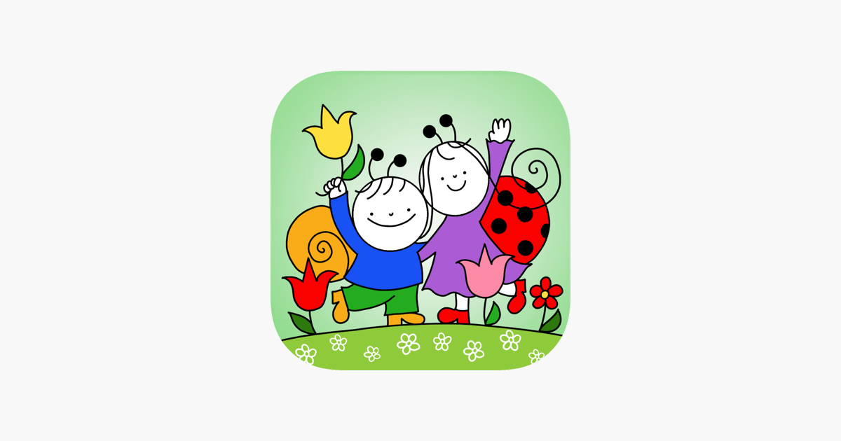 Games like Spring Tale - Berry and Dolly