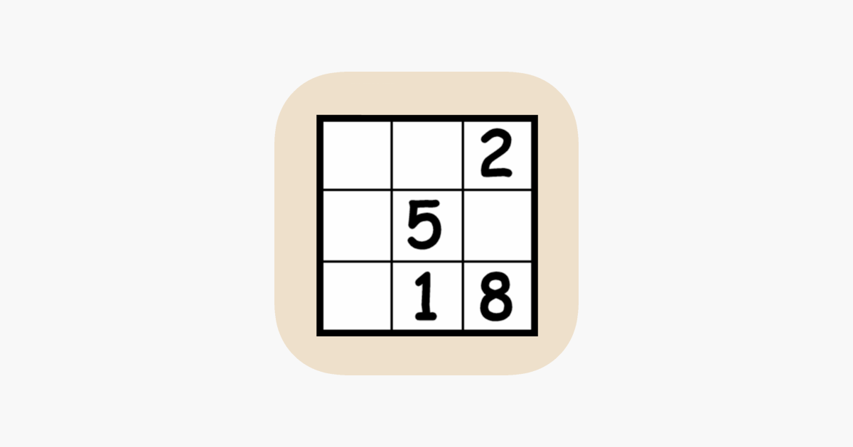 Games like Sudoku - Classic Board Games, Free Logic Puzzles!