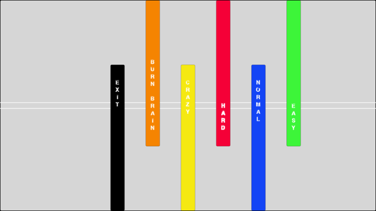 Sudoku Pro - Advanced Multi Pack Classic screenshot