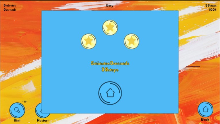 Sudoku Pro - Advanced Multi Pack Classic Image