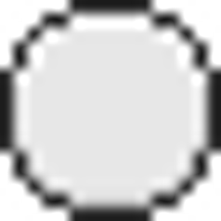 Super Arknoid (Educational Purpose project) Image