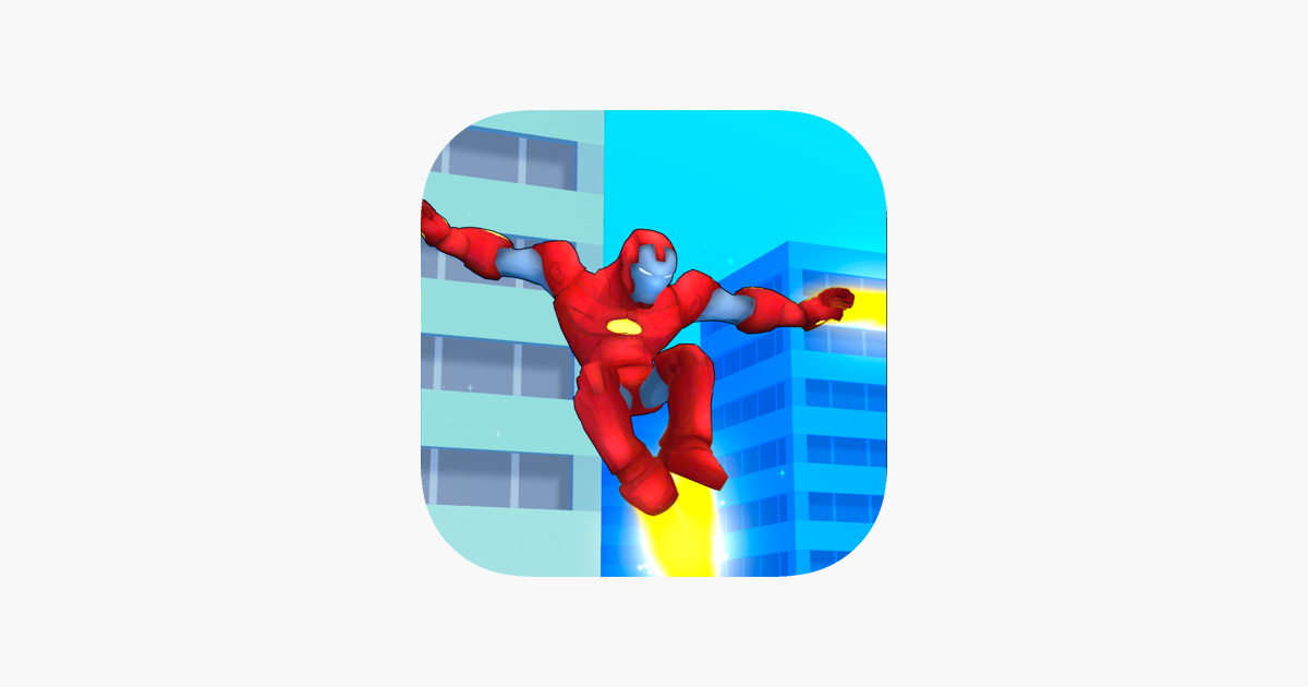 Games like Super Mission
