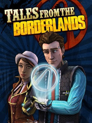 tale games 3