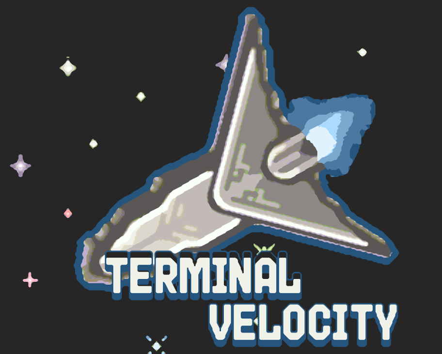 Games like Terminal Velocity