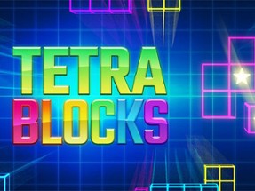 Tetra Blocks Image