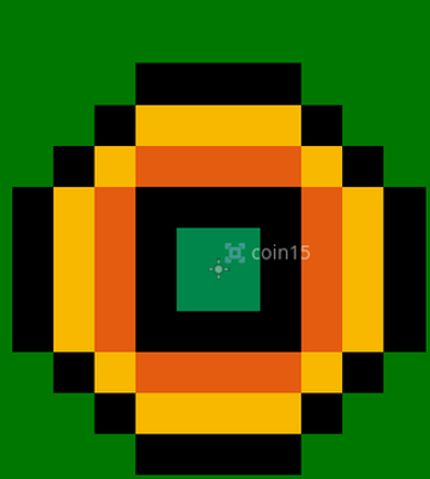 The beginning of the Adventure Image