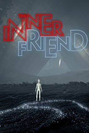 The Inner Friend Game Cover